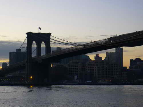 NYC_2012-11-21 06-44-21_P1070335